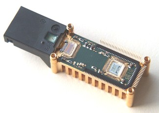 Electro-Optical-Module